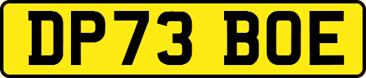 DP73BOE