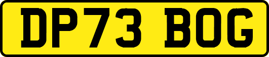 DP73BOG