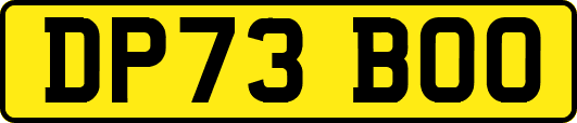 DP73BOO