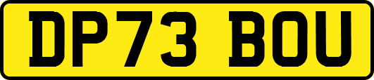 DP73BOU