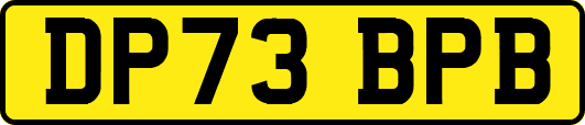 DP73BPB