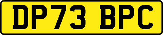 DP73BPC