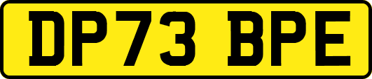 DP73BPE
