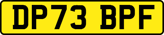 DP73BPF