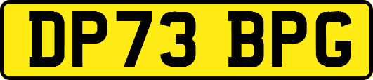 DP73BPG