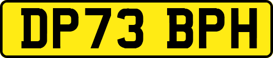 DP73BPH