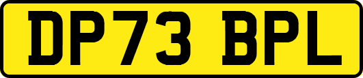 DP73BPL