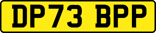 DP73BPP
