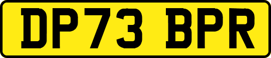 DP73BPR