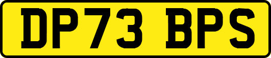 DP73BPS