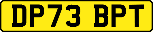 DP73BPT