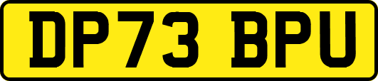 DP73BPU