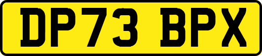 DP73BPX