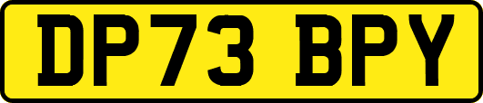DP73BPY
