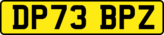 DP73BPZ