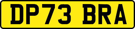 DP73BRA