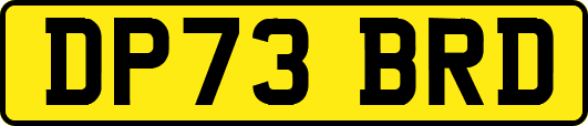 DP73BRD