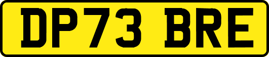 DP73BRE