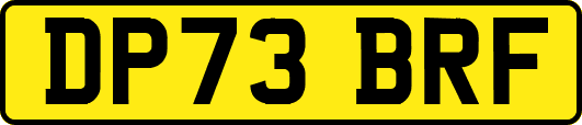 DP73BRF