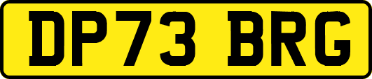 DP73BRG