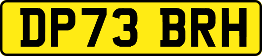 DP73BRH