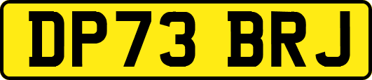 DP73BRJ