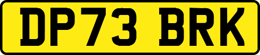 DP73BRK