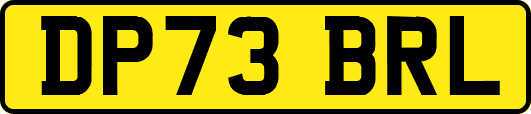 DP73BRL