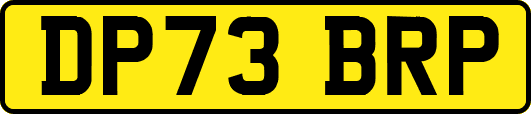 DP73BRP