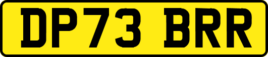 DP73BRR