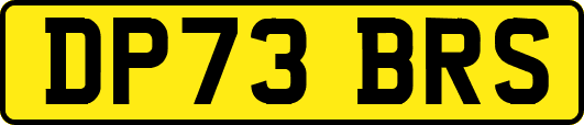 DP73BRS