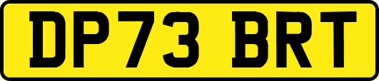 DP73BRT