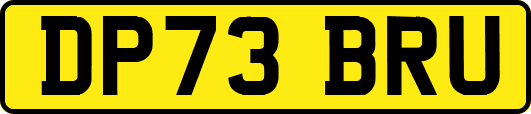 DP73BRU
