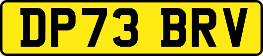DP73BRV