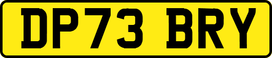 DP73BRY