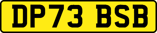 DP73BSB