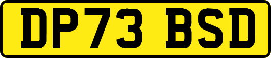 DP73BSD