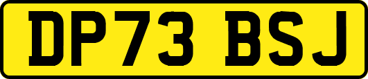 DP73BSJ