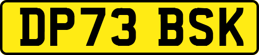 DP73BSK