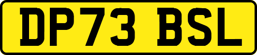 DP73BSL