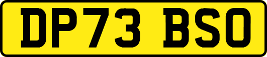 DP73BSO