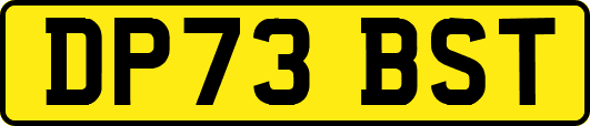 DP73BST