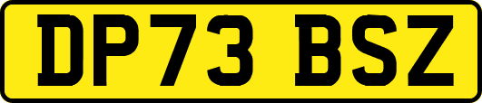 DP73BSZ