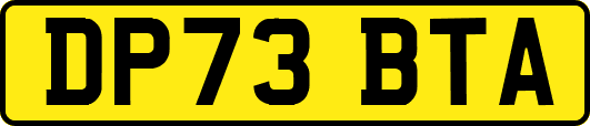 DP73BTA