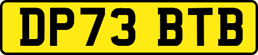 DP73BTB