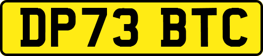 DP73BTC