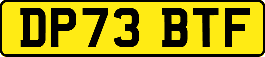 DP73BTF