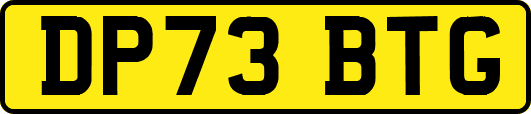 DP73BTG