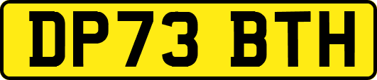DP73BTH