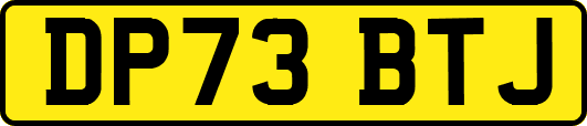 DP73BTJ